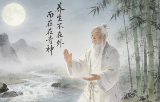 鲟鱼子的美容功效与作用-鲟鱼子图片,中国鲟鱼子的美容功效网站