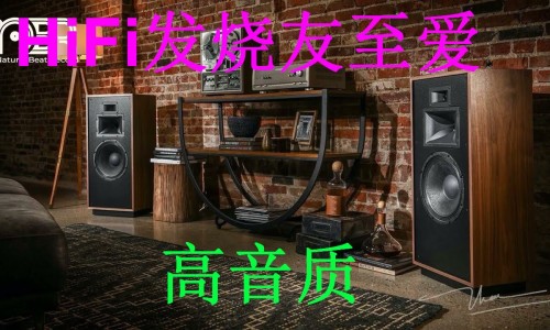 鲟鳇鱼子的功效-鲟鱼子的美容功效与作用-鲟鱼子图片,中国鲟鱼子的美容功效网站