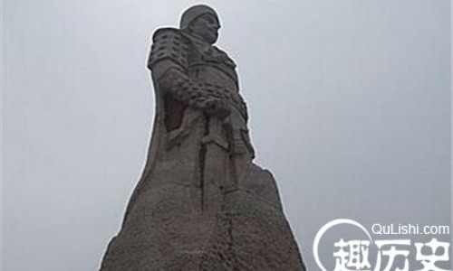 鲟鱼子的美容功效与作用-鲟鱼子图片,中国鲟鱼子的美容功效网站