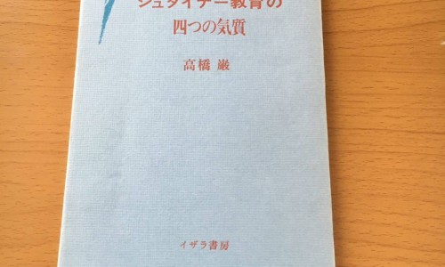 鲟鱼子的美容功效与作用-鲟鱼子的美容功效与作用-鲟鱼子图片,中国鲟鱼子的美容功效网站